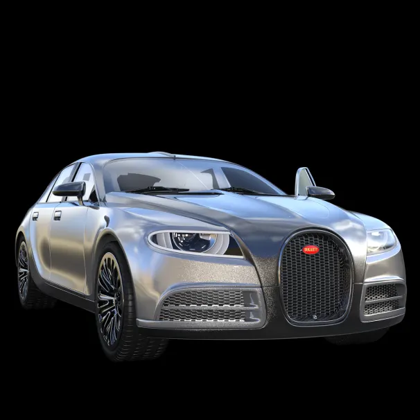 Casino Lucky Creek Aip Android/iOS